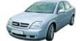 Barre anti rapprochement Opel Vectra C de 2002 a 2008
