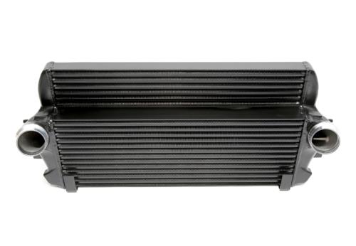 Intercooler pour BMW Serie 7 F01/F02 de 2011 a 2015-XDrive