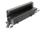 Intercooler pour BMW Serie 6 E63/E64 de 2006 a 2010/ 635d