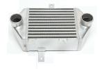 Intercooler pour Toyota MR2 de 1990 a 1999-3S-GTE-245cv