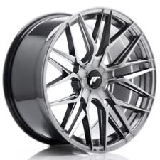 Jante JR Wheels JR28 19x9,5 ET40 - 5x112 - Hyper black