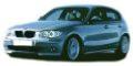Barre anti rapprochement BMW Serie 1 E81 / E87 de 2004 a 2011