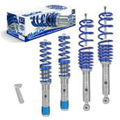Kit suspension combine filete Blueline BMW Serie 5 E39 de 1995 a 2003
