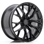 Jante Concaver CVR1 19x9,5 ET20-45 BLANK Carbon Graphite