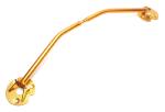 BARRE ANTI RAPPROCHEMENT Alu Or BMW SERIE 3 E30 DE 1982 a 1994