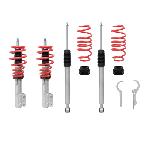 Kit Suspension Combine Filete Redline Ford Fiesta MK7 de 2008 a 2012