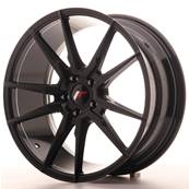 Jante JAPAN RACING JR21 19" x 8,5" 5x112 ET 40 Black