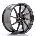 Jante JR Wheels JR36 20x9 ET38 5x112 Hyper Gray