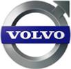 Ressorts Courts Volvo