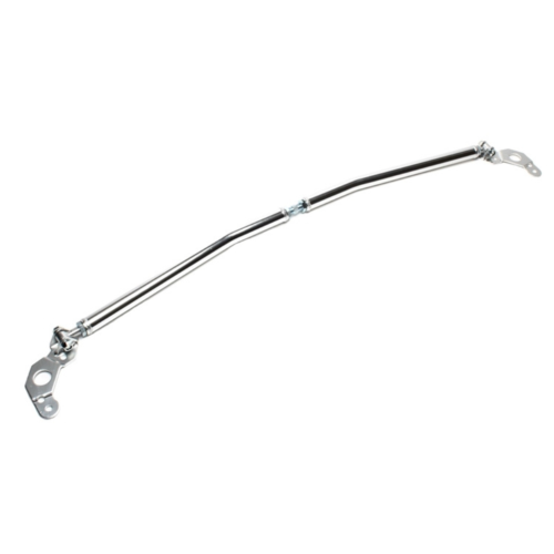 Barre anti rapprochement BMW serie 3 E90-E91-E92-E93 2005 a 2011 Alu - Essence