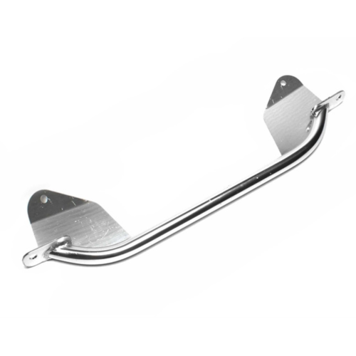 Barre anti rapprochement inferieur Volkswagen Golf 1 de 1974 a 1984 - Alu