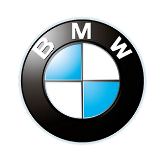 Kit Admission BMW