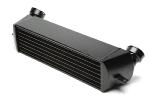 Intercooler pour BMW X1 E84 XDrive de 2009 a 2015/25d-215cv