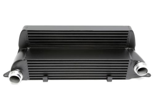 Intercooler pour BMW Serie 6 E63/E64 de 2006 a 2010/ 635d