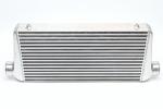 Intercooler pour Mazda RX7 de 1989 a 1991-77mm