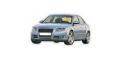 Piece Auto Audi A4 04-07