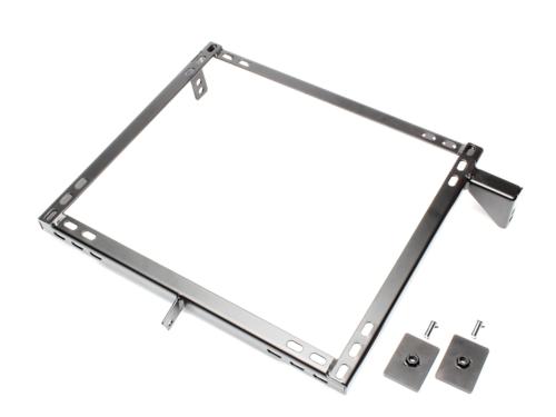 Embase de Siege Baquet pour VW Vento de 91-97