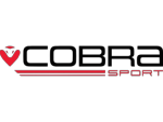 Marque Cobra Sport