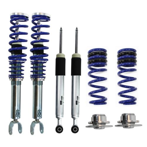 KIT COMBINE FILETE MERCEDES CLASSE C A205 DE 2016 a 2021