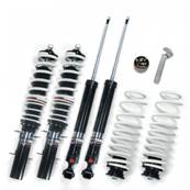 KIT NJT eXtrem COMBINE FILETE SKODA OCTAVIA 1U DE 1997 A 2004