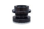 KIT NJT eXtrem COMBINE FILETE Skoda Fabia de 1999 a 2007