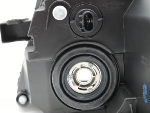 Feu phare Droit Adaptable Fiat Freemont de 2011 a 2015 Halogene