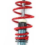 Kit Suspension Combine Filete Redline Opel Astra H Twintop 2005 a 2009