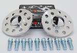 Kit Cales Elargisseurs 20mm VW Touareg 7L de 2003 a 2009