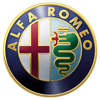 Silencieux Alfa Romo