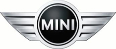 Performance-Intercooler Mini