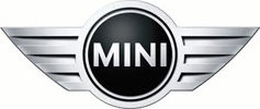 Clignotants Mini