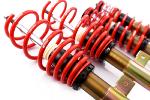 Kit Suspension Combine Filete MTS Sport Alfa Romeo GT 2003 a 2010