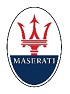Filtre a Air Maserati
