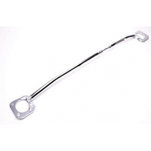 Barre anti rapprochement Alu Avant Peugeot 106 de 1991 a 2003