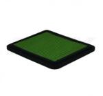 Filtre a air Green pour Suzuki Grand Vitara de 1998 a 2005 1.6Li 16V-94cv
