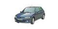 Barre anti rapprochement Peugeot 106