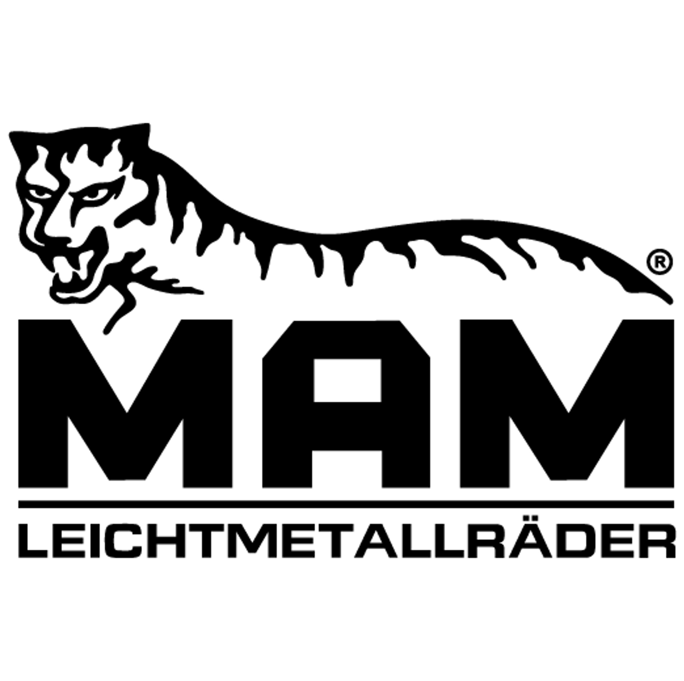Marque Mam