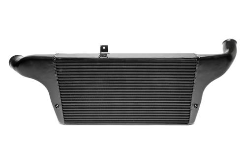 Intercooler pour Audi S3 8L de 1999 a 2003-1.8T/175-205-220cv