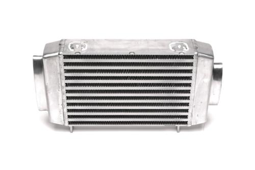 Intercooler pour Mini Cabriolet R52 de 2002 a 2007-152/115mm