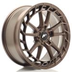 Jante JR Wheels JR45 19x8,5 ET45- 5x112- Matt Bronze