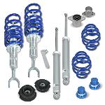 KIT COMBINE FILETE VW PASSAT 3B /3BG DE 1997 A 2005