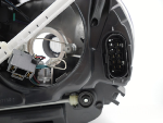 Feu phare Droit Adaptable VW New Beetle de 2011 a 2019 Halogene