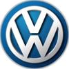 Clignotants Volkswagen