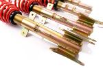 Kit Suspension Combine Filete MTS Sport Alfa Romeo GT 2003 a 2010