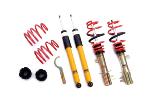 Kit Suspension Combine Filete MTS Sport Alfa Romeo Mito 2008 a 2018