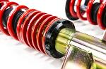 Kit Suspension Combine Filete MTS Street Toyota GT86 coupe de 2012 a 2020