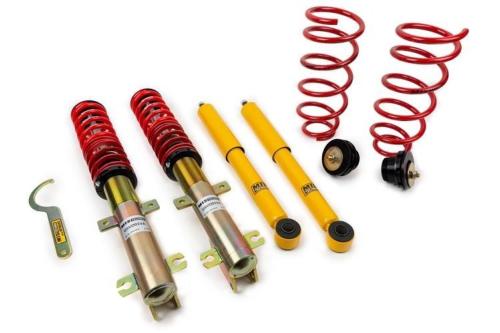 Kit Suspension Combine Filete MTS Street Volvo 850 Break 1992-1997