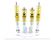 Kit combine filete Seat Ibiza 6K de 1999 a 2002
