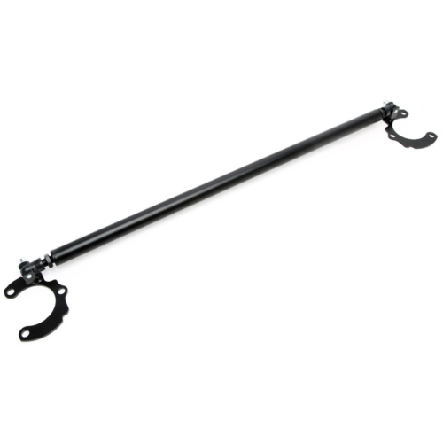 Barre anti rapprochement arriere Porsche 911 type 996 de 1997 a 2005 - Acier noir