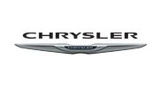 Kit Amortisseurs Ressort Sport Chrysler